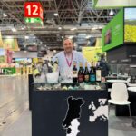 Prowein 2023_3