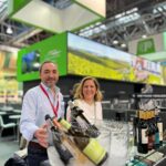 Prowein 2023_3