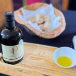 Vidigueira Vinho