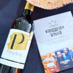 Vidigueira Vinho