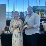 Vinhos Pousio HMR no Mundo Vino